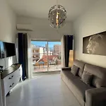 Super Monaco 2 Apartman