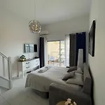 Super Monaco 2 *