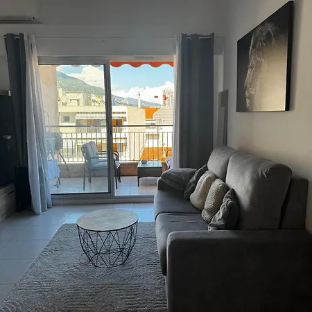 Super Monaco 2 *