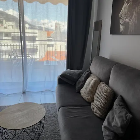 Super Monaco 2