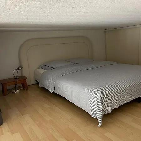 Super Monaco 2 * Beausoleil