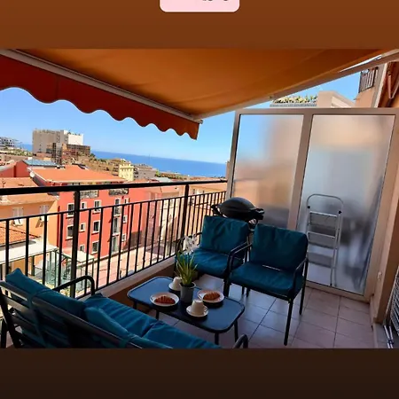 Super Monaco 2