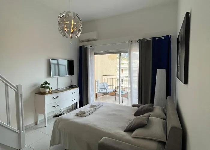 Super Monaco 2 *